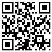 QR Code for LZqNRR1Ce2SH8pHiMKbK8LKpM7AwzE7E8a