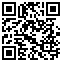 QR Code for LZqQAMy3R3PF38sF5vDoaeNWhKUmapq52Q