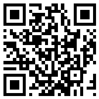 QR Code for LZqRTDw16Va2w4Uy2xocCDmLgWASYRPsLD