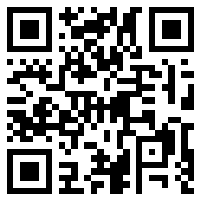QR Code for LZqS3j3DkXfGaUaF3QSDTf6XeS9a7fA9d8