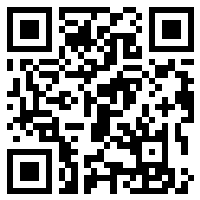 QR Code for LZqTCf2LHh6rThASAwpujpVEXJ59RXJMxp