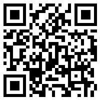 QR Code for LZqTKbJ4rXFHdonTpQJsEDZ4USeNUijc6U