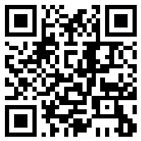 QR Code for LZqUXgMAKfepM3q6cLHNLQJY3D7zDHabbW