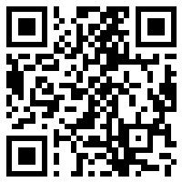 QR Code for LZqVCZNAeVRHbxnVx61wpTQJCQ2PKM39WK