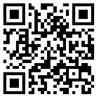 QR Code for LZqZUHnpVSt3f48vufxhbWsSMFayC3BMAW