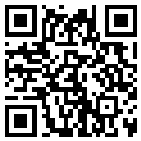 QR Code for LZqaEc4v74sg6aVjuZnEWKVAsbpmx3Stmq