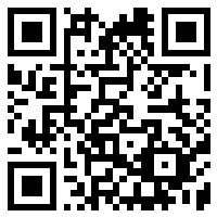 QR Code for LZqd8MQMxWnMVCYB3eAkjZAV8PJAGk6mT6