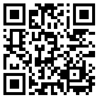 QR Code for LZqdL1Wcmk2LziCmjw6AMDL7YG5bjPJXAw