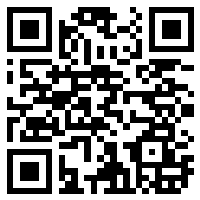 QR Code for LZqdvYYswy6sLknLjphaG3556ayEh7WN1q