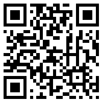 QR Code for LZqerGUZXm1zFgeRT17vTPHFFeEUoHX1p8