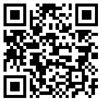 QR Code for LZqfoVaHjMYmA5t8GVyhN1G61m2S6fxomA