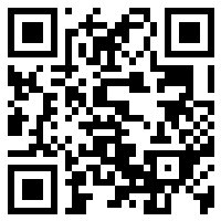 QR Code for LZqieZAZ9w2Fb5SW8ApzmUM4MSRujDbyjf