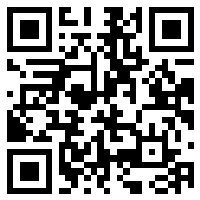QR Code for LZqkSFySBcuiomf1WiDS8f6bheYpFe2L9b