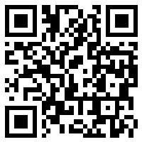 QR Code for LZqqTKcniFS2Lprea7C41xsbGKLsJEihc2