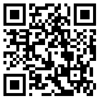 QR Code for LZqsPfF2GmixQxvAvqNxUv8ro8eDfQSbGc