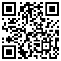 QR Code for LZqsqZFBCLUuA2UGKuMyzN6towgrvgFsPW