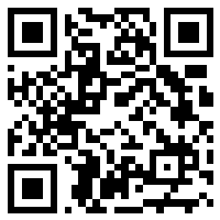 QR Code for LZqtuAs9WNTV484TAGoKsi1bf4569MyCq8