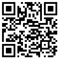 QR Code for LZr5hsXf2hPoVGLGVannUw9Ys2bF2C3m77