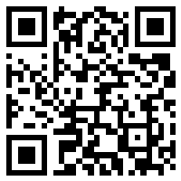 QR Code for LZr6bGcXmARsUDHptkvvcczYrogmhxzSyT