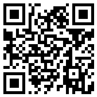 QR Code for LZr7npwiJ3dPujZFhEdFjS2kCTvpTG1eTJ