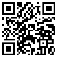 QR Code for LZr9uSafCEdBYvZsUPCMMm3hVb58CvFoET