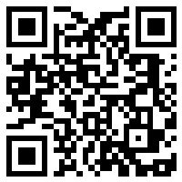 QR Code for LZrAkD3oNodK9btF5YNh6X22oK8adJSiCu