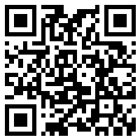 QR Code for LZrCP5MRc3TQGPQ2dM5GeR21kbUHABDZmM