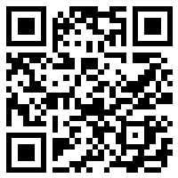 QR Code for LZrCZdmK3rSRuk1z6f92YvbC7XCmdkgGSf