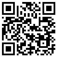 QR Code for LZrCy7uLcbGiytZvMwg5PrXf5jVexDPuoH