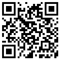 QR Code for LZrDnM2PtsjbioAz2XWBNy1ABYWJBMeZdH