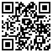 QR Code for LZrDwC5nM4zqz8ubbyJ6G5iRbebRumGcAz