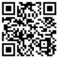 QR Code for LZrKdnWe1Fo3SNAd2bhBa3gVtntfQXpyBC