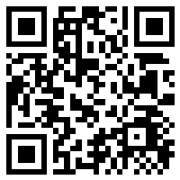 QR Code for LZrLUg7zc4iSPK77kSCR35LRsACCxaEh2F