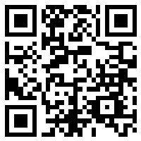 QR Code for LZrMCvoB8wvvDQ4yrpHHSC3gKXsfoZvb4S