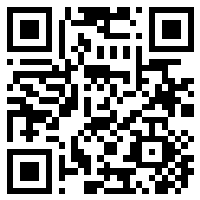 QR Code for LZrPwPgfe8apdNotav85TBKLRGCtJ2CNXy