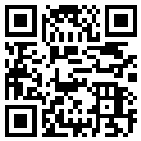 QR Code for LZrQmCupdpcaiYowzgarfK9bFSyTCenJC2