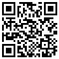 QR Code for LZrRmLf2Wqh8xQtJQdvQc6wBVx6FtdfcdG