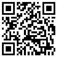 QR Code for LZrSdb35soLLWwhxvtAD9M9iTSBiFw4kQ1