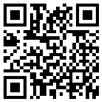 QR Code for LZrTRzgShwKWuVVMm3ixa2eoff6dJMQDAn