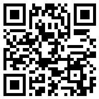 QR Code for LZrVBvACTWfbufNHLMpCwR8ikamNqYCSev