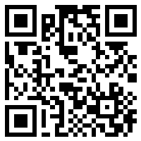 QR Code for LZrVZAfidwkHSsTCYkKMsnjFuYpxsfcA9b