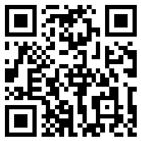 QR Code for LZrX4ngppyKWs8hrGkx4cLAGnavNaz6dTP