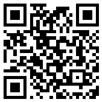 QR Code for LZrZU5rNPtPsBe72SyAbrQstuTdf63q2bs