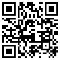 QR Code for LZraqZhnb4GiKv2eDmvWRZuhXTU6mGE5S1