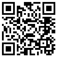 QR Code for LZrggRzSsrWuRgxAShMC4ZmFcxwHepHSJs