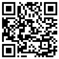 QR Code for LZrjtcaM7FSf9GbhqJF2ZkNsAX65rkn97A