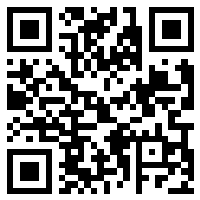 QR Code for LZrnWQkRXSmYsnXv3YPom6citZJ78YPoX8
