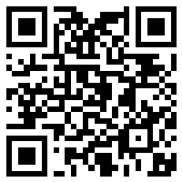 QR Code for LZroZwvsAkuzmzVTbigcC438kXF4YraAZq