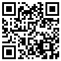 QR Code for LZrpvWqKcf5CRMQSLfdc6ZDxHSrocNmCDT