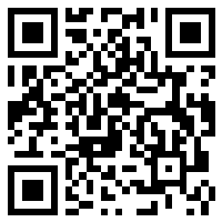 QR Code for LZrrUr9B61w6fe1LeZcExbEYYPxp9kE2pw